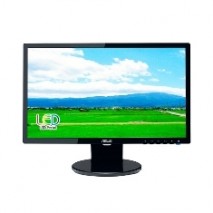 MONITOR LED ASUS 21.5'' VE228TR FULL