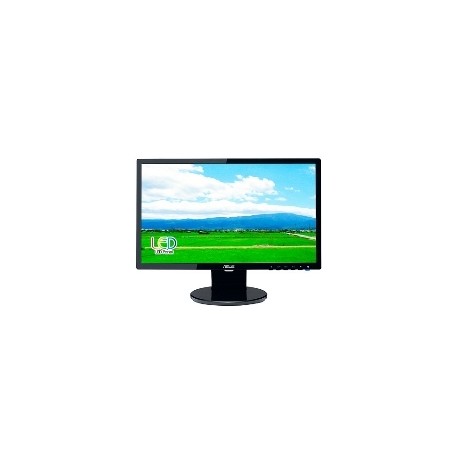 MONITOR LED ASUS 21.5'' VE228TR FULL