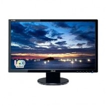 MONITOR LED ASUS 23.6'' VE247H FULL