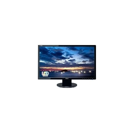 MONITOR LED ASUS 23.6'' VE247H FULL