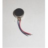 REPUESTO VIBRADOR SMARTPHONE PHOENIX PHROCKX1