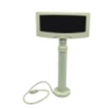 DISPLAY VISOR TPV VFD 450 FLUORESCENTE