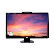 MONITOR LED ASUS 27" FULL HD