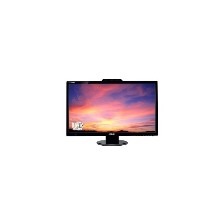 MONITOR LED ASUS 27" FULL HD
