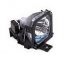 LAMPARA PROYECTOR MITSUBISHI SD206U Y XD206U