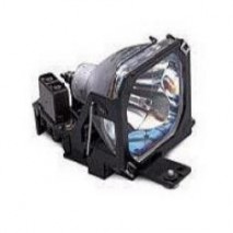 LAMPARA PROYECTOR MITSUBISHI SD206U Y XD206U