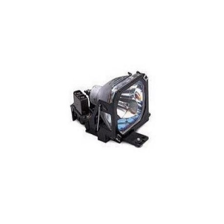 LAMPARA PROYECTOR MITSUBISHI SD206U Y XD206U