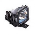 LAMPARA PROYECTOR MITSUBISHI SD206U Y XD206U