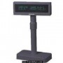 DISPLAY VISOR TPV BIXOLON BCD-1000 SERIE