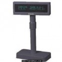 DISPLAY VISOR TPV BIXOLON BCD-1000 USB