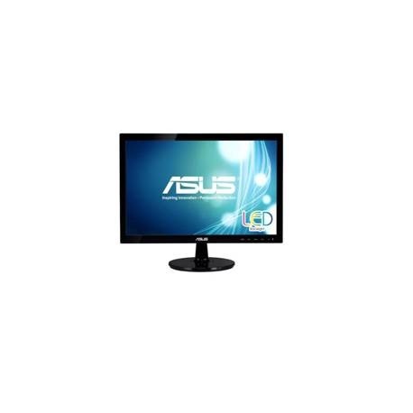 MONITOR LED ASUS 18.5" VS197DE 5MS