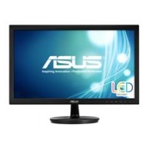 MONITOR LED ASUS 21.5" VS228DE FHD