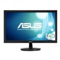 MONITOR LED ASUS 21.5" VS228DE FHD