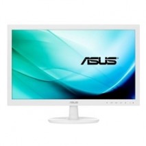 MONITOR LED ASUS VS229DA-W 21.5" IPS