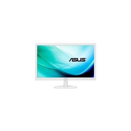 MONITOR LED ASUS VS229DA-W 21.5" IPS