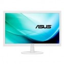 MONITOR LED ASUS VS229DA-W 21.5" IPS