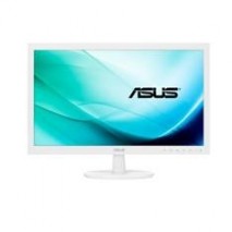 MONITOR LED IPS 21.5" ASUS VS229NS-W