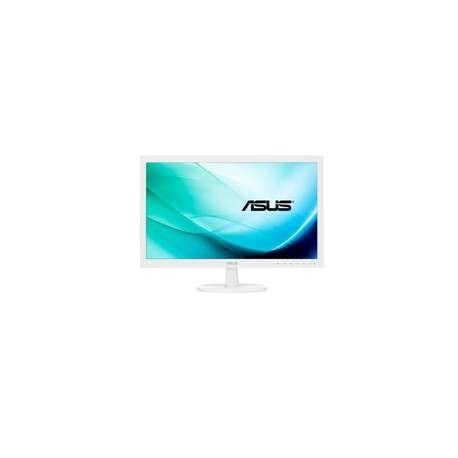 MONITOR LED IPS 21.5" ASUS VS229NS-W