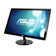 MONITOR LED ASUS VS278Q 27" FHD