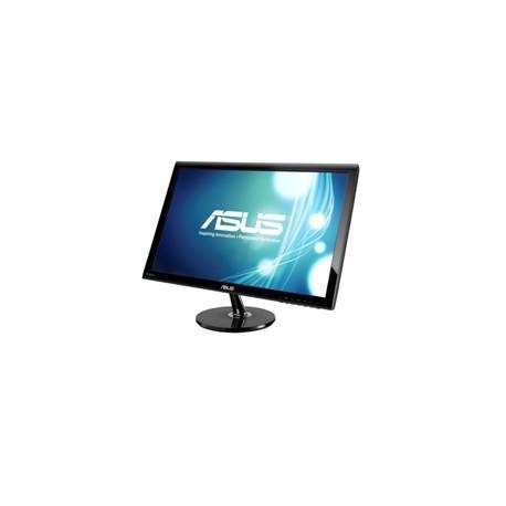 MONITOR LED ASUS VS278Q 27" FHD