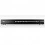 CONMUTADOR ATEN SWITCH SPLITTER HDMI SALIDA