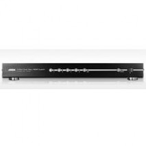 CONMUTADOR ATEN SWITCH SPLITTER HDMI SALIDA