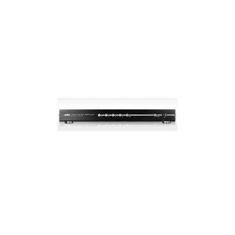 CONMUTADOR ATEN SWITCH SPLITTER HDMI SALIDA