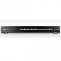 CONMUTADOR ATEN SWITCH SPLITTER HDMI SALIDA