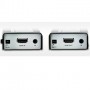 ALARGADOR EXTENDER HDMI CON MANDO A