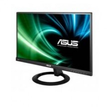 MONITOR LED ASUS 23'' IPS FULL