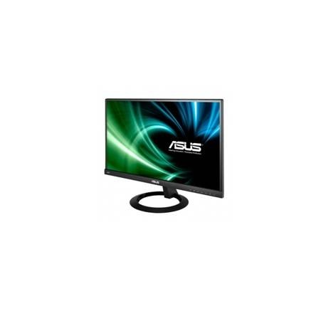 MONITOR LED ASUS 23'' IPS FULL