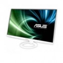 MONITOR LED ASUS 23'' BLANCO IPS
