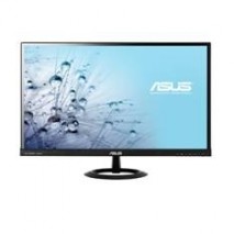 MONITOR LED IPS 27" ASUS VX279H