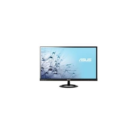 MONITOR LED IPS 27" ASUS VX279H