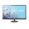 MONITOR LED IPS 27" ASUS VX279H