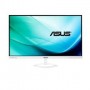 MONITOR LED IPS 27" ASUS FHD