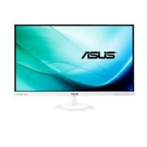MONITOR LED IPS 27" ASUS FHD