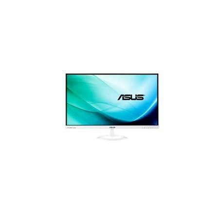MONITOR LED IPS 27" ASUS FHD