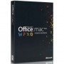 OFFICE MAC HOME & BUSINES 2011
