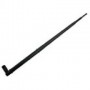 ANTENA INTERIOR ONMIDIRECCIONAL 10 DBI OVISLINK