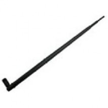 ANTENA INTERIOR ONMIDIRECCIONAL 10 DBI OVISLINK