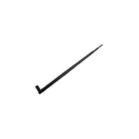 ANTENA INTERIOR ONMIDIRECCIONAL 10 DBI OVISLINK