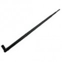 ANTENA INTERIOR ONMIDIRECCIONAL 10 DBI OVISLINK