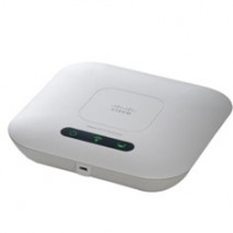 PUNTO ACCESO CISCO WAP321