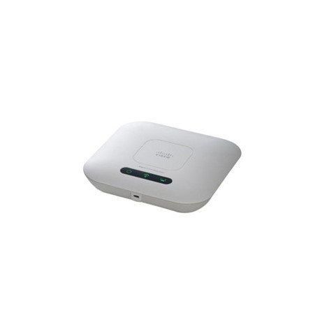 PUNTO ACCESO CISCO WAP321