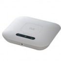 PUNTO ACCESO CISCO WAP321