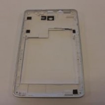 REPUESTO CARCASA TRASERA BLANCA SMARTPHONE PHOENIX