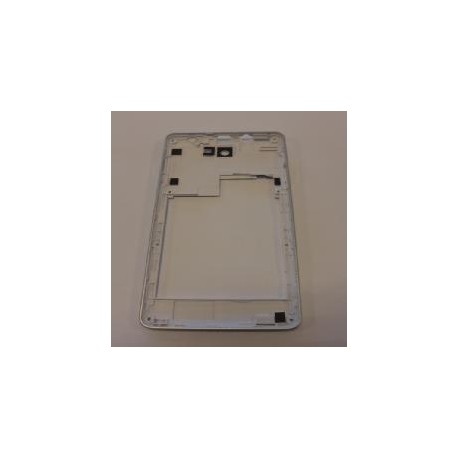 REPUESTO CARCASA TRASERA BLANCA SMARTPHONE PHOENIX