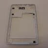 REPUESTO CARCASA TRASERA BLANCA SMARTPHONE PHOENIX