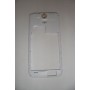 REPUESTO CARCASA TRASERA BLANCA SMARTPHONE PHOENIX